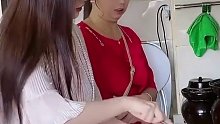 倒贴20万彩礼，还有人要吗？