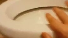 就差一步