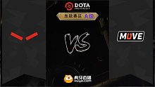 东欧S级 HR vs OM-1