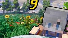 【MC地球生存9】脱离原始战斗方式，制造霰弹枪！ #单机游戏 #手机游戏 #小包小包 #MC #实况