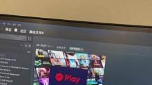 #steam游戏 #主机游戏 #单机游戏 steam春促入手游戏分享，因为基本上都有了所以这次就出手