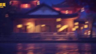 和平精英 游戲視頻