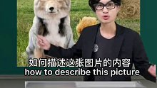 上英语课时的尴尬瞬间