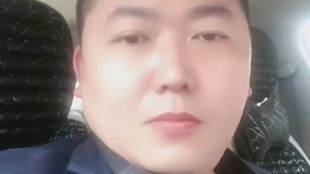 招聘岗位：门店经理、人事主管、护士、客服
