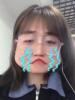 #給自己一個微笑讓心情豁然開朗