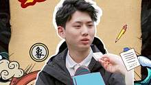 你认为“下象棋”挣钱吗？#象棋 #jj象棋小游戏#jj象棋