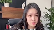教你一招如何拿捏美女老板，土味请情话一箩筐，老板深陷其中