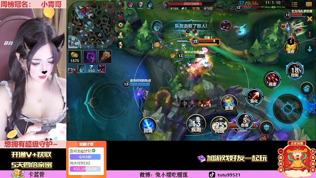 每次不极限一下就不虚浮