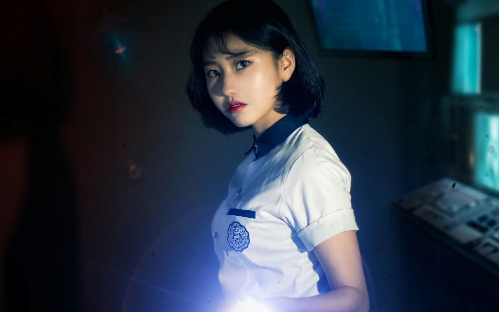 《昏迷2：恶毒姐妹》恐怖游戏