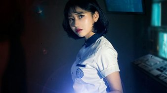 昏迷2惡毒姐妹互動點播直播_昏迷2惡毒姐妹視頻直播 - 虎牙直播