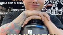 蛋白粉怎么喝更有用？
六星上新5磅大桶益生菌乳清蛋白，你觉得行你就看看看#蛋白粉