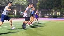 Learn2play Rugby想变fit不止一种玩法 #英式橄榄球 #rugby