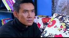 下秒太精彩了！点击上方（红色按钮）可看完整版
