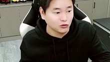 DNF狂人：要是毁出一把红18光剑，你们说我是该哭还是笑？