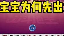 旭旭宝宝首次参赛就拿了一个冠军，阿酒赛后对其赞不绝口！#JJ斗地主