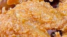 为什么你做的炸鸡翅不够酥脆入味呢