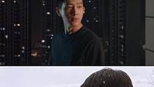 #归路 看到归晓阿姨怀孕，小楠开始担心自己会不会被送走
