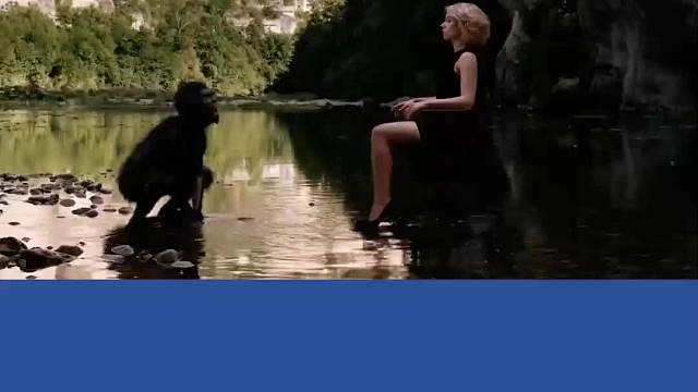 地球经历了哪些文明？星计划