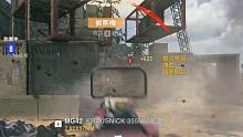 COD18比COD16好玩