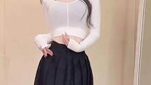 摇一下～#动感拿捏摇 #魅力波动摇 #感觉至上