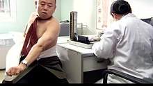 下秒太精彩了！点击上方（红色按钮）可看完整版