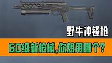 黎明觉醒60级前你必须要知道的事！#黎明觉醒 #明日之后 #黎明觉醒生机攻略