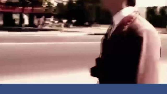 官方唯一承认的真实穿越？谢尔盖穿越始末，他究竟从何而来