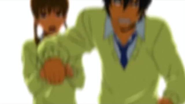 我的爱明目张胆傲娇毁一生 