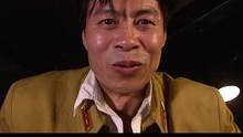 下秒太精彩了！点击上方（红色按钮）可看完整版