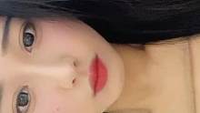 助眠向 | 睡觉前和你的5分钟视频通话 07 | 失业了 #助眠 #哄睡
