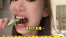 为什么男生总是在关键时候拉啊#情侣