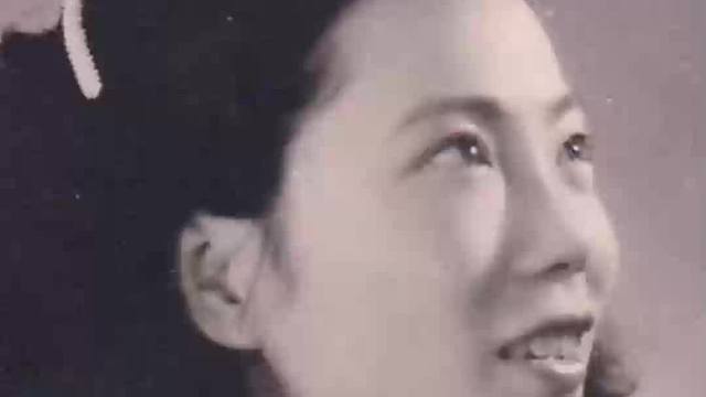 现代版“武则天”，1986年山东村妇称帝，建庞大后宫