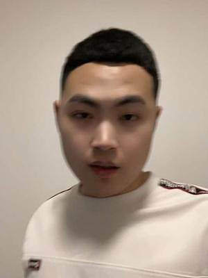 #拳皇之家 #周年慶 今晚我們不見不散，一起歡度這個(gè)周年夜晚