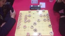 2023年莘塍街道象棋协会会员赛-片段5