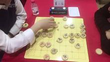 2023年莘塍街道象棋协会会员赛-片段7
