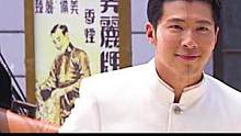 下秒太精彩了！点击上方（红色按钮）可看完整版