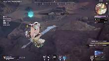 0.0