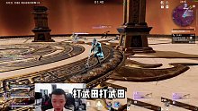 我才是jt最厉害的佛