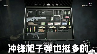 【生化危機(jī)4重制版】：這年頭像我一樣寵粉的主播可不多了！