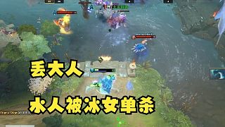 Ame水人，每日暴斃任務(wù)（1/1）