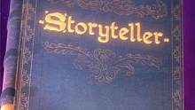 《Storyteller》：你编的故事太惨了！ #单机游戏 