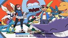 小飞爆爆爆！