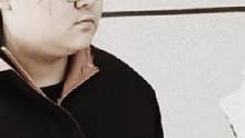大型纪录片《大王大萌传奇》持续为你播出@DOU+小助手
