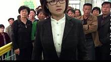 下秒太精彩了！点击上方（红色按钮）可看完整版
