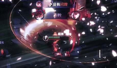鱼神-搜索-专找直播-虎牙直播