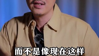 希望你的眼睛，只看得到笑容，希望你流下每一滴淚，都讓人感動(dòng)