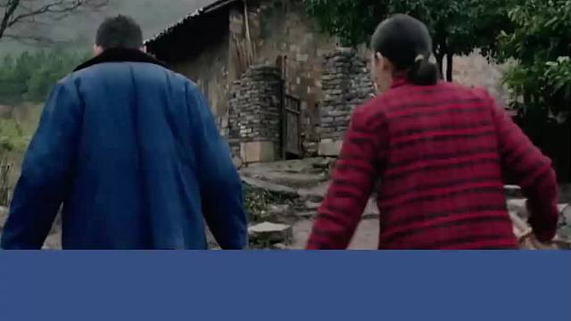 睡着后3次醒来都在千里之外，至今难以解释，到底是怎么回事？