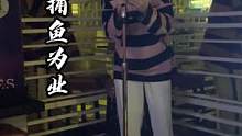 环境并不能影响你学习！#腼腆害羞内向社恐文静小男生 #沙雕日常 #迷惑行为大赏