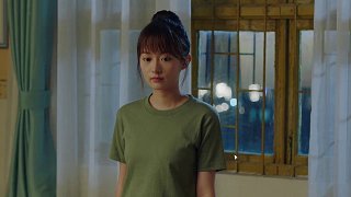 《飛越13號(hào)房》游戲角色展示