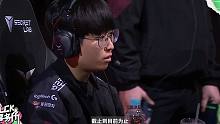 LCK事务所：泽元预测决赛周